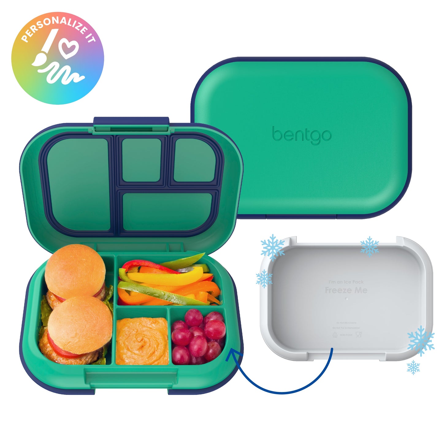 bentgo-chill-kids-lunch-box-personalized-i7 BGOCHL-G_PZHero.jpg