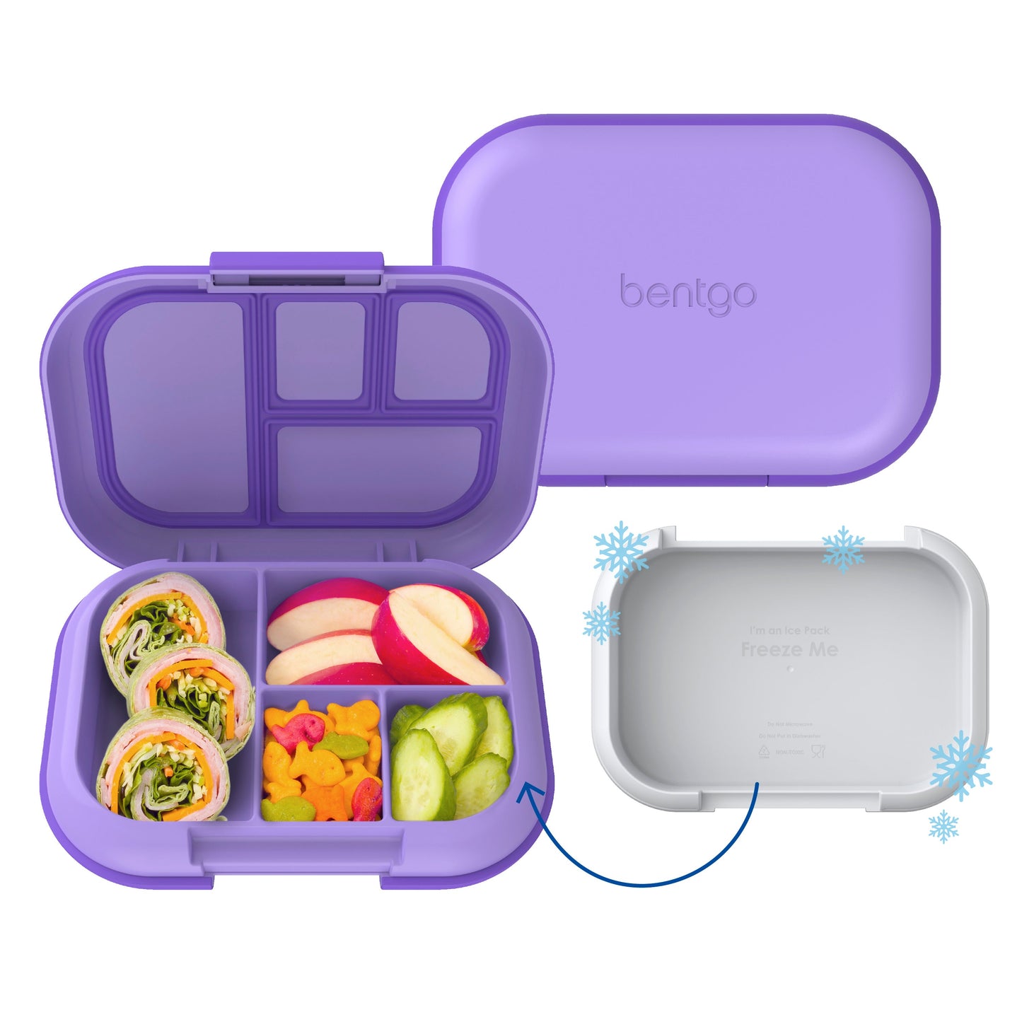 bentgo-chill-kids-lunch-box-2-pack-n7 BGOCHL-P_1_2.jpg