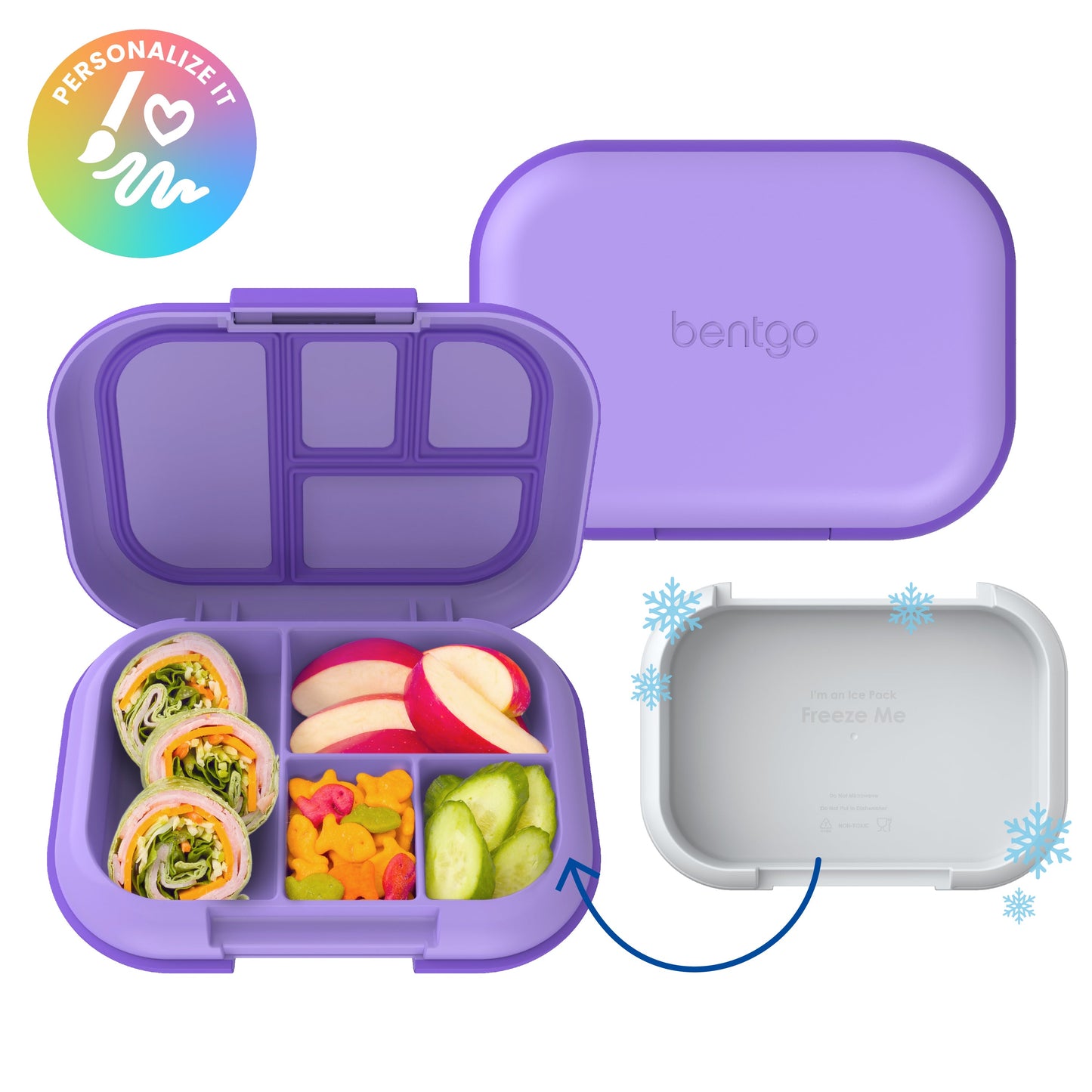 bentgo-chill-kids-lunch-box-d6 BGOCHL-P_PZHero.jpg