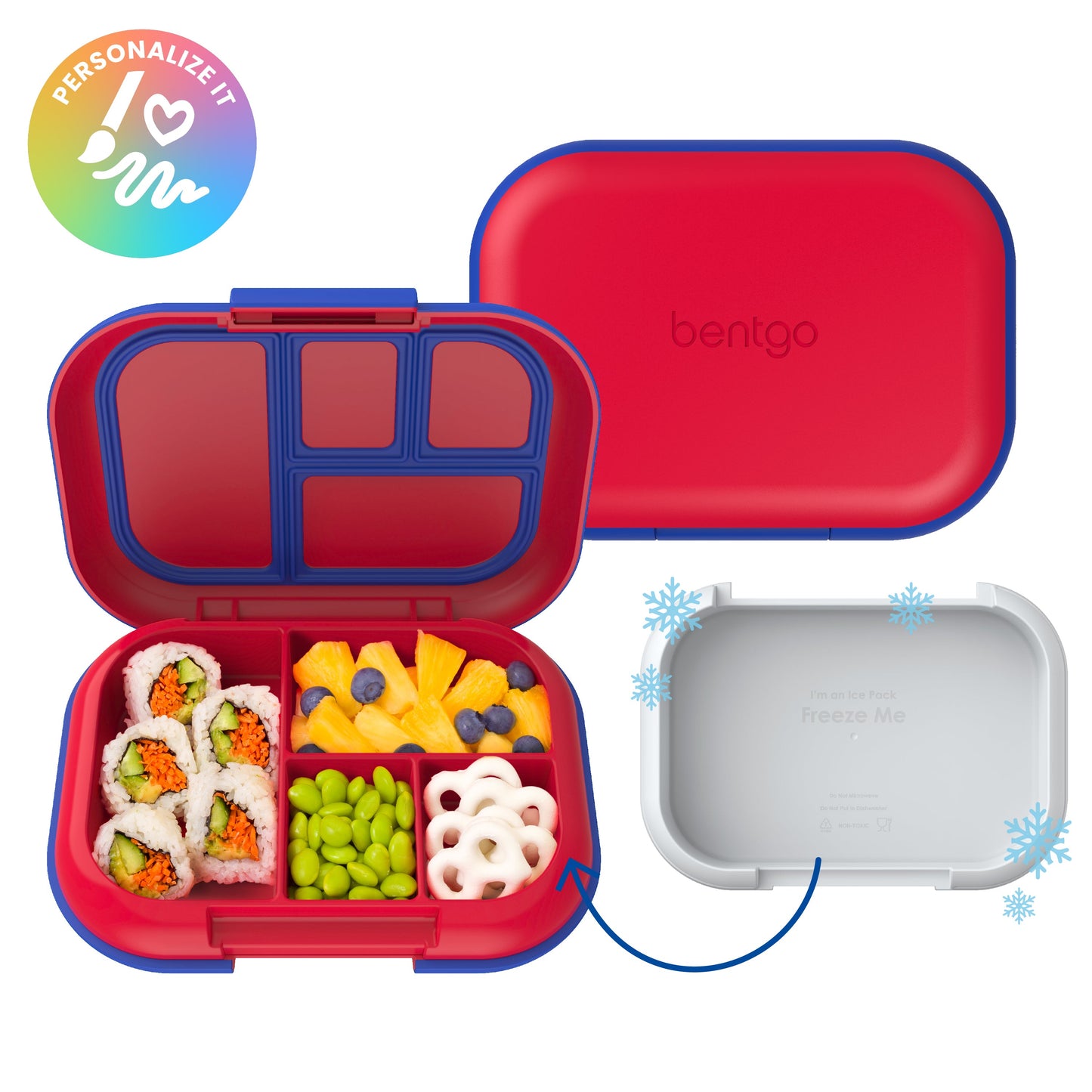 bentgo-chill-kids-lunch-box-personalized-i7 BGOCHL-R_PZHero.jpg