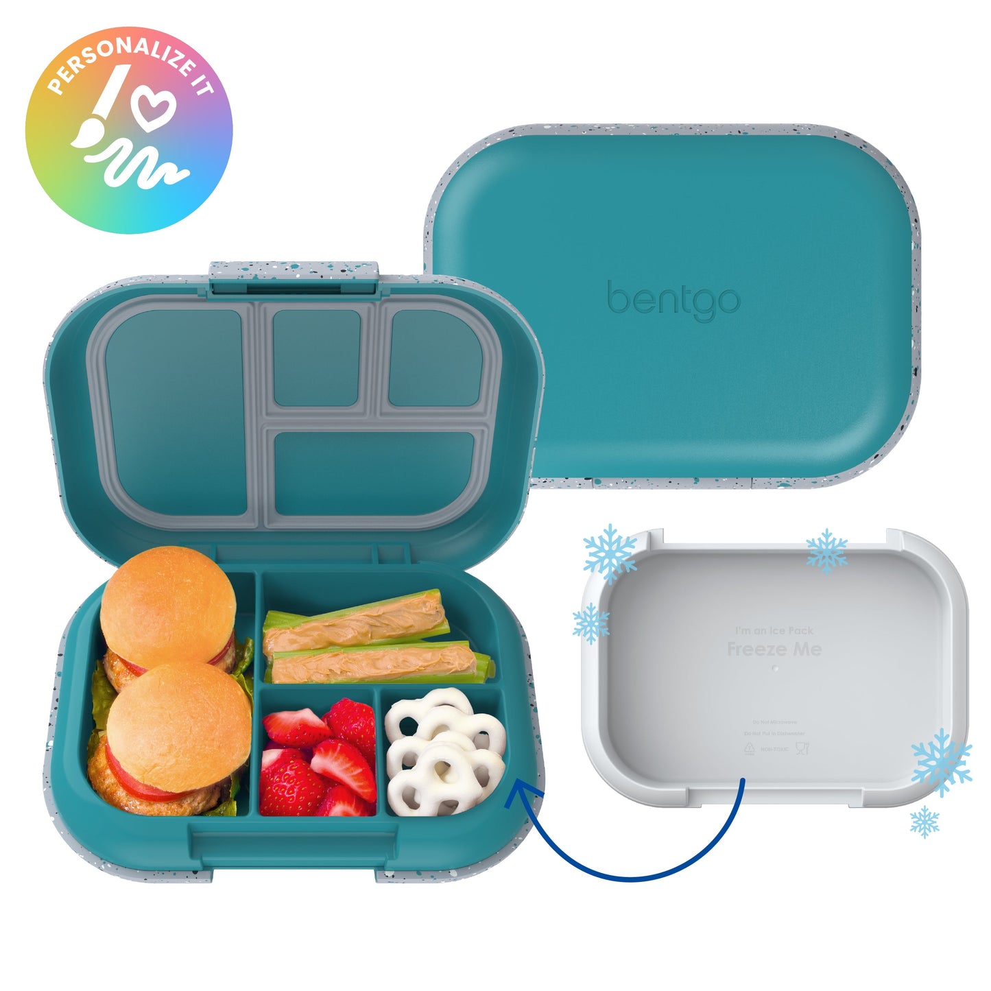 bentgo-chill-kids-lunch-box-personalized-i7 BGOCHL-TT_PZHero.jpg