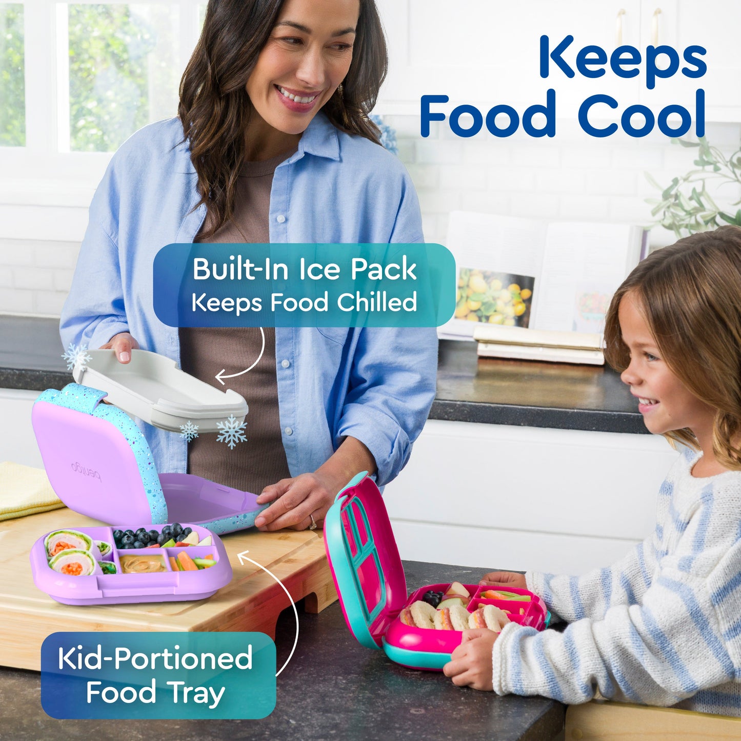bentgo-chill-kids-lunch-box-and-2-extra-trays-with-lids-u7 BGOCHL-VO_2_3.jpg