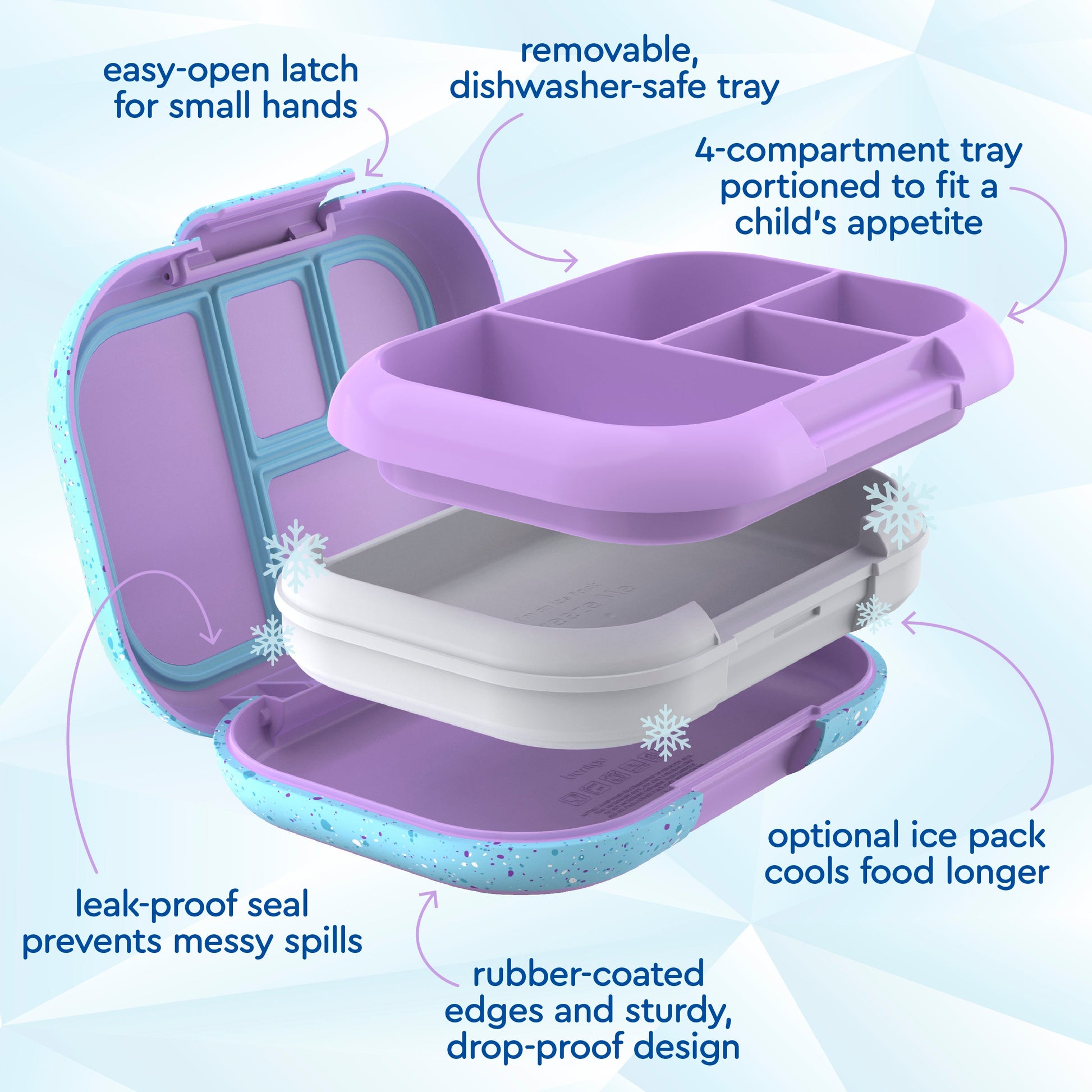 bentgo-chill-kids-lunch-box-and-2-extra-trays-with-lids-u7 BGOCHL-VO_5_3.jpg