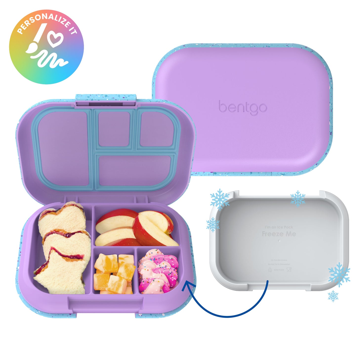 bentgo-chill-kids-lunch-box-personalized-i7 BGOCHL-VO_PZHero.jpg