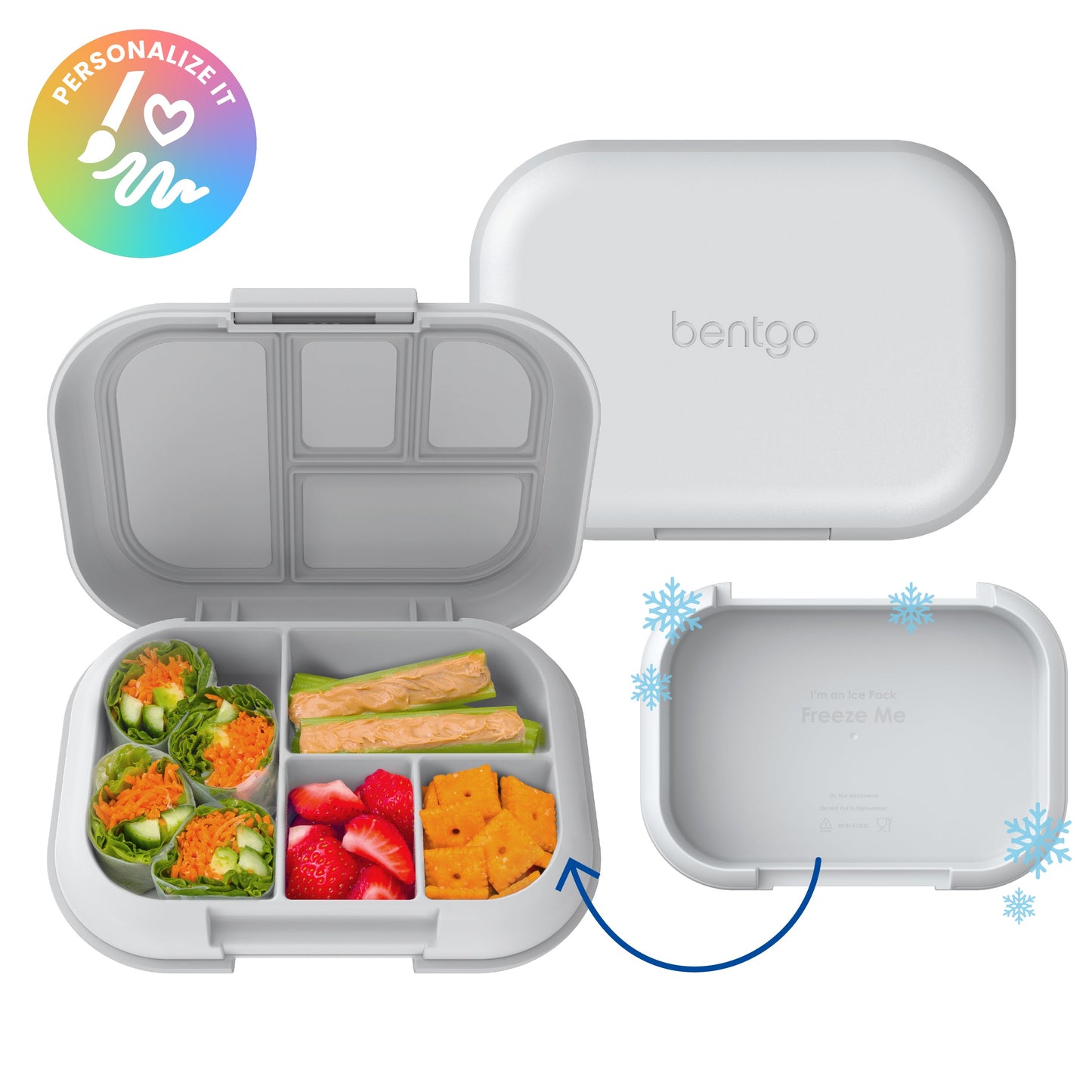 bentgo-chill-kids-lunch-box-personalized-i7 BGOCHL-Y_PZHero.jpg