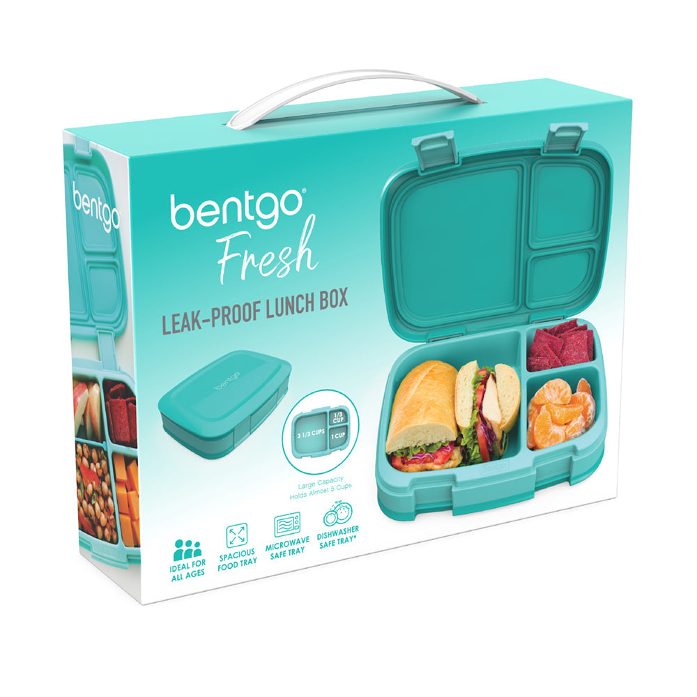 bentgo-fresh-lunch-box-k4 BGOFR-2A_8.jpg