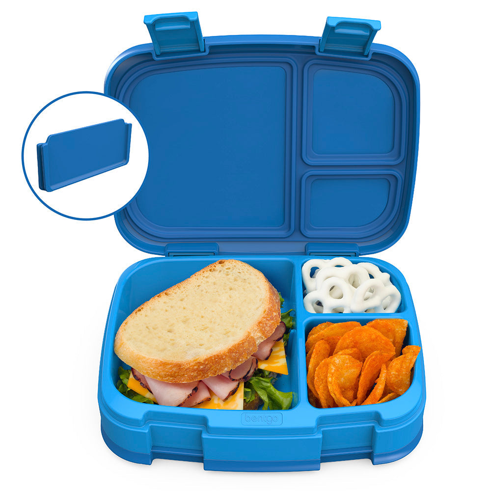 bentgo-fresh-lunch-box-k4 BGOFR-2B_c.jpg