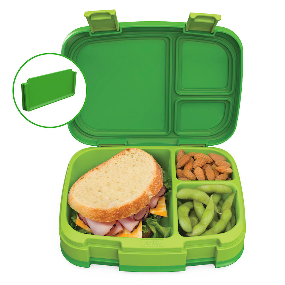 bentgo-fresh-lunch-box-k4 BGOFR-2G_c.jpg