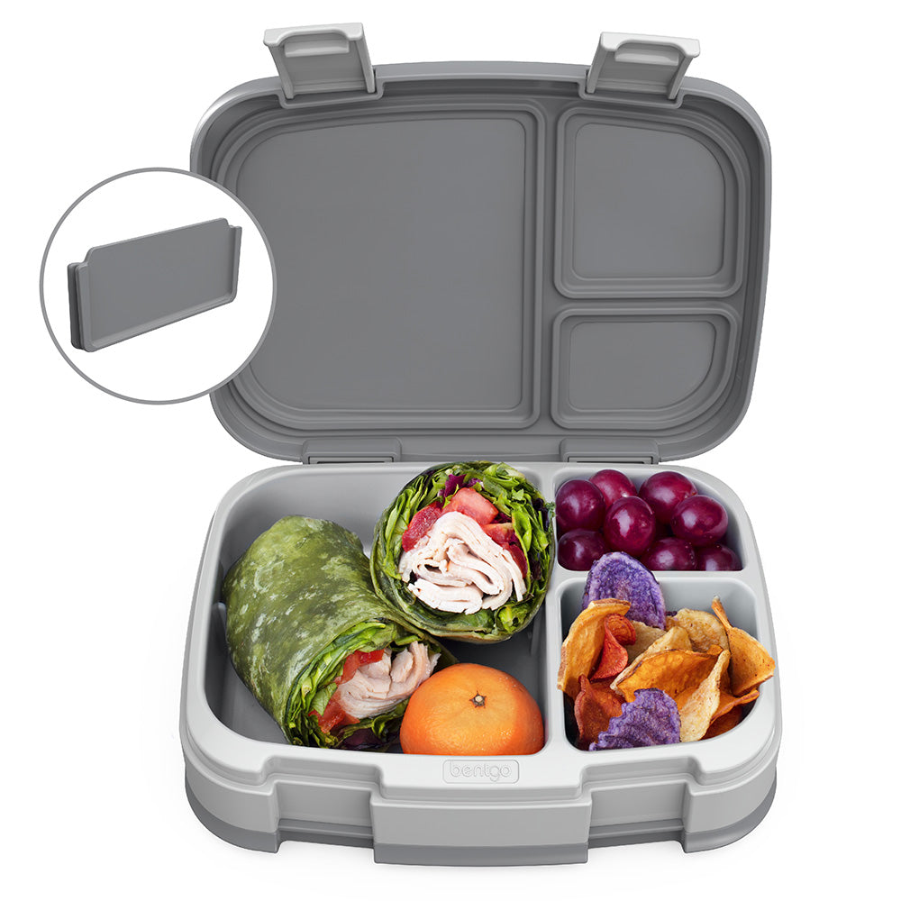 bentgo-fresh-lunch-box-k4 BGOFR-2Y_c.jpg