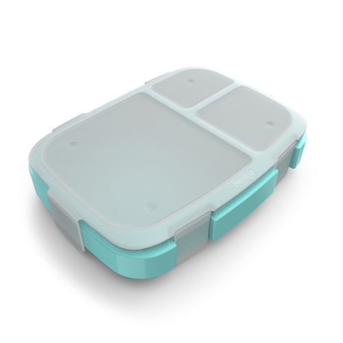 bentgo-fresh-tray-with-transparent-cover-w4 BGOFRCV-A.jpg