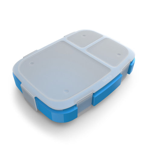 bentgo-fresh-tray-with-transparent-cover-w4 BGOFRCV-B.jpg