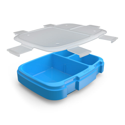 bentgo-fresh-tray-with-transparent-cover-w4 BGOFRCV-B_2.jpg