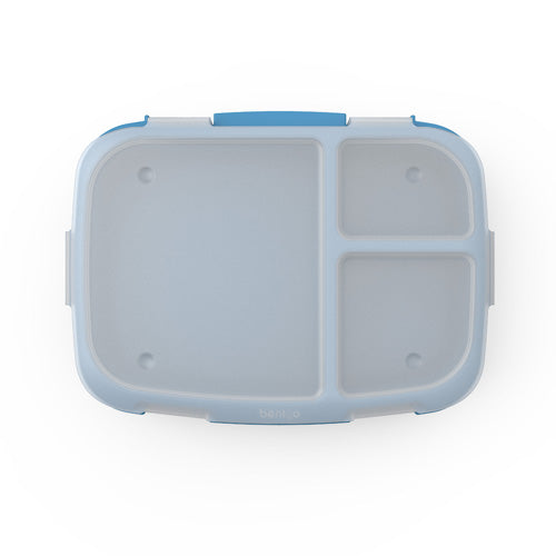 bentgo-fresh-tray-with-transparent-cover-w4 BGOFRCV-B_3.jpg