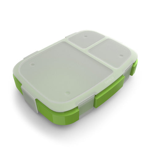 bentgo-fresh-tray-with-transparent-cover-w4 BGOFRCV-G.jpg