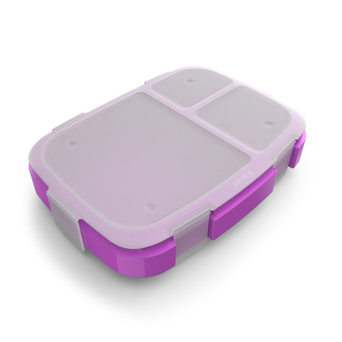 bentgo-fresh-tray-with-transparent-cover-w4 BGOFRCV-P.jpg