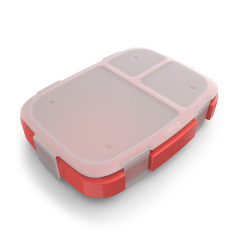 bentgo-fresh-tray-with-transparent-cover-w4 BGOFRCV-R.jpg