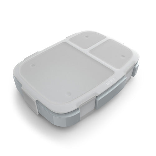 bentgo-fresh-tray-with-transparent-cover-w4 BGOFRCV-Y.jpg