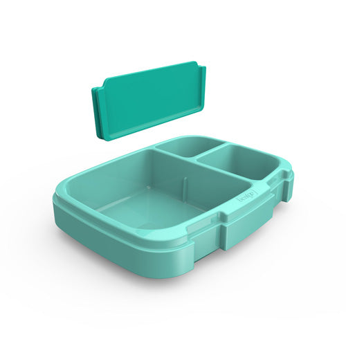 bentgo-fresh-replacement-tray-j7 BGOFRTR-A_2_2639588d-dda7-4129-a179-7fdb7197c428.jpg