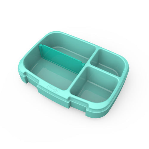 bentgo-fresh-replacement-tray-j7 BGOFRTR-A_3_d762ebf5-1773-4f0c-bb61-5c2443e3ae26.jpg