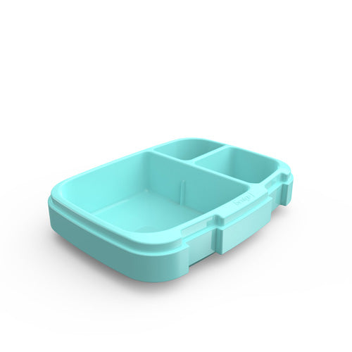 bentgo-fresh-replacement-tray-j7 BGOFRTR-A_d4690492-3a45-413a-89ae-db96da3e31b8.jpg