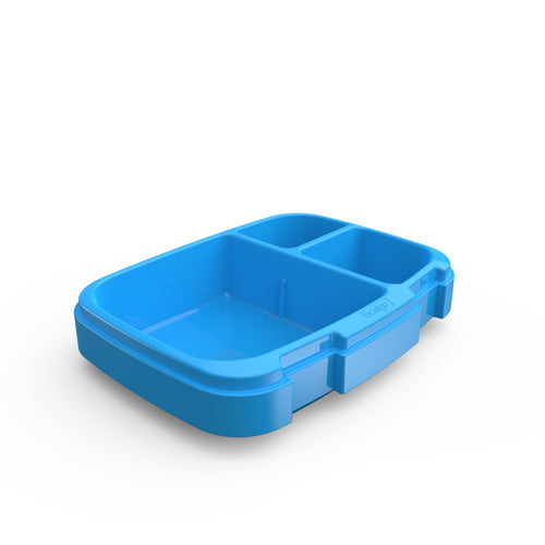 bentgo-fresh-replacement-tray-j7 BGOFRTR-B_9a815648-00e4-4211-b690-526ada6545a6.jpg