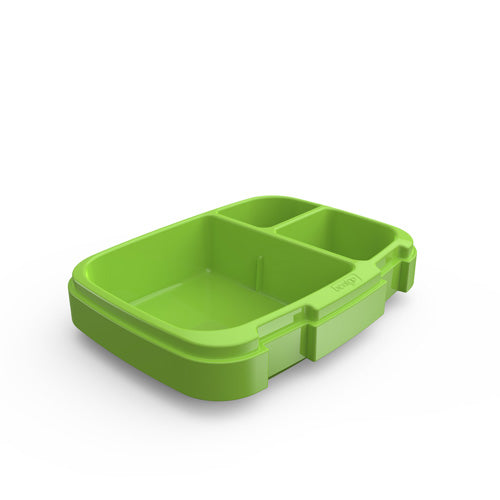 bentgo-fresh-replacement-tray-j7 BGOFRTR-G_4d4bfb20-cc73-4b31-9e86-3422f7009820.jpg