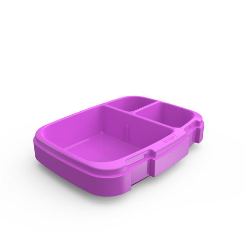 bentgo-fresh-replacement-tray-j7 BGOFRTR-P_7c1fec0f-2720-4a84-8ba2-03c19c524039.jpg