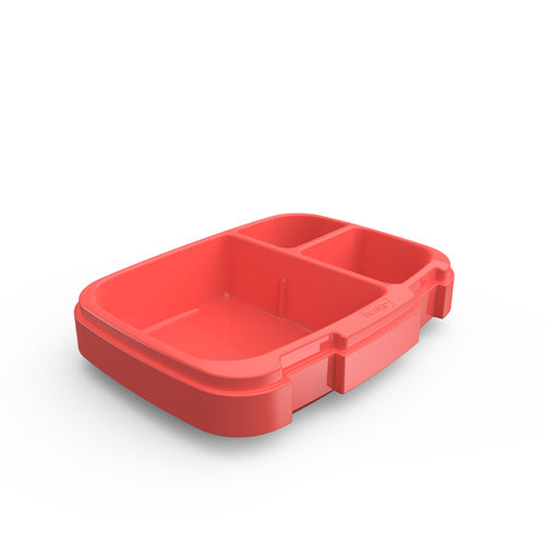 bentgo-fresh-replacement-tray-j7 BGOFRTR-R_8242eadc-8d7d-4a54-b8fb-3abf1874f78a.jpg