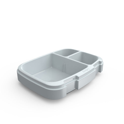 bentgo-fresh-replacement-tray-j7 BGOFRTR-Y_e86c6787-8ffe-4d84-bb3a-b42ecbe8f650.jpg