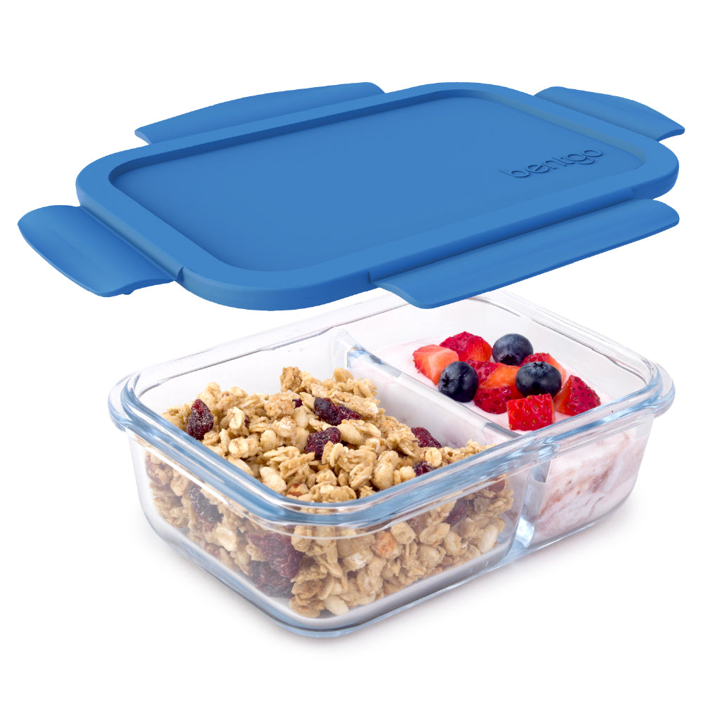 bentgo-glass-snack-container-m1 BGOGSML-B.jpg