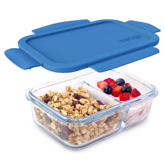 bentgo-glass-snack-container-m1 BGOGSML-B.jpg