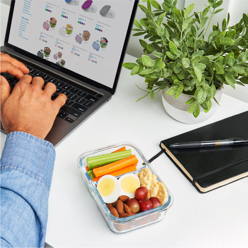 bentgo-glass-snack-container-m1 BGOGSML-B_2.jpg