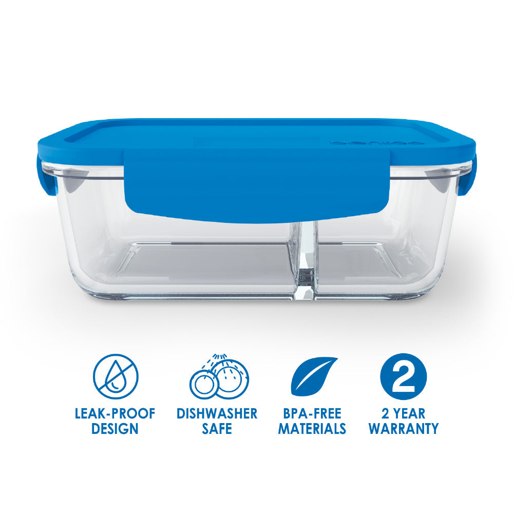 bentgo-glass-snack-container-m1 BGOGSML-B_3.jpg