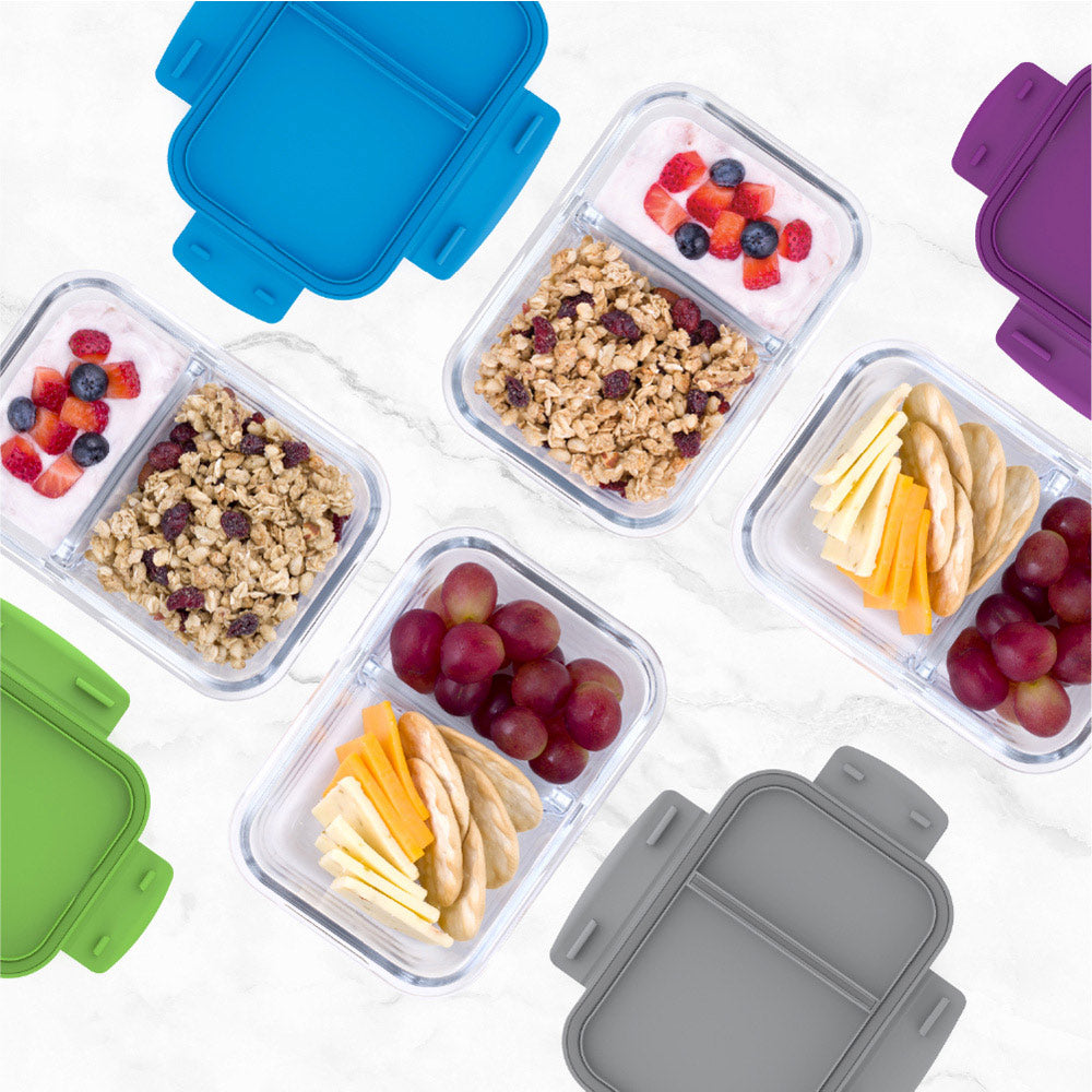 bentgo-glass-snack-container-m1 BGOGSML-B_4.jpg