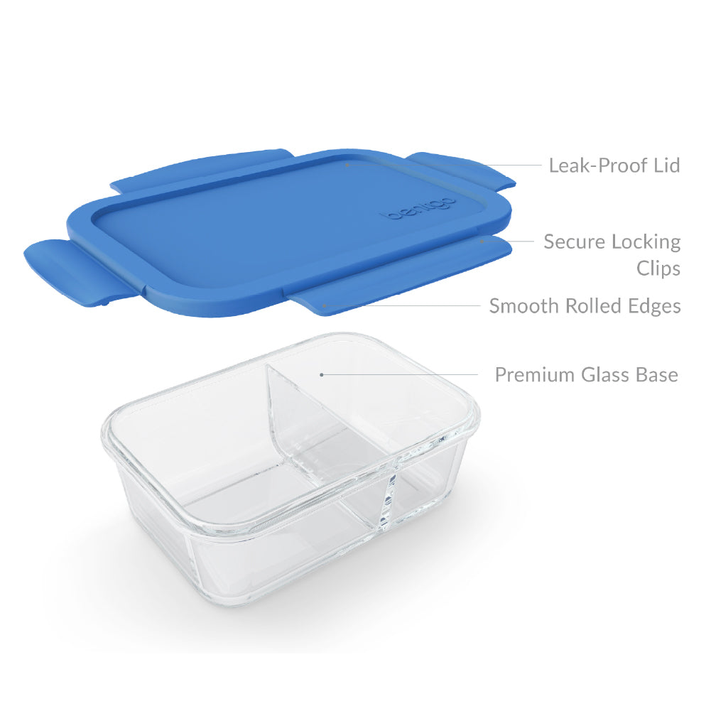 bentgo-glass-snack-container-m1 BGOGSML-B_5.jpg