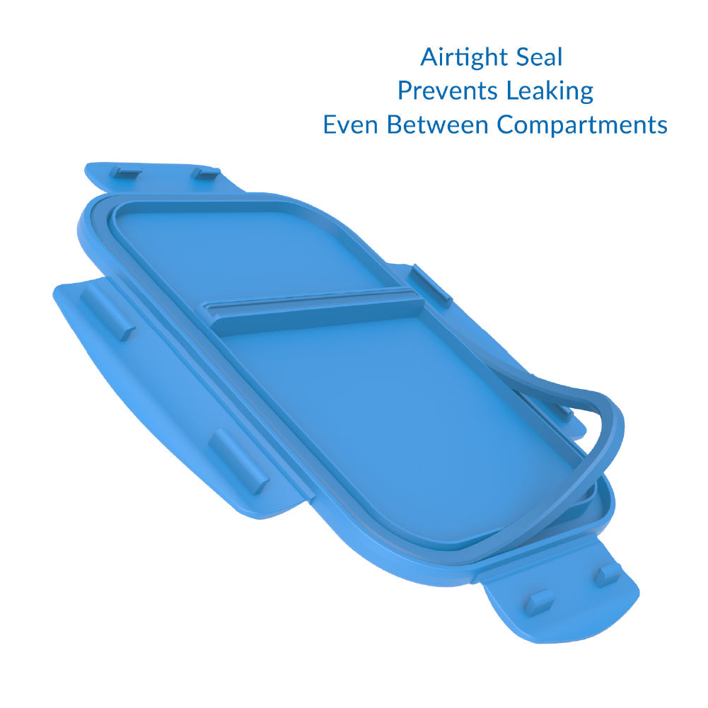 bentgo-glass-snack-container-m1 BGOGSML-B_6.jpg