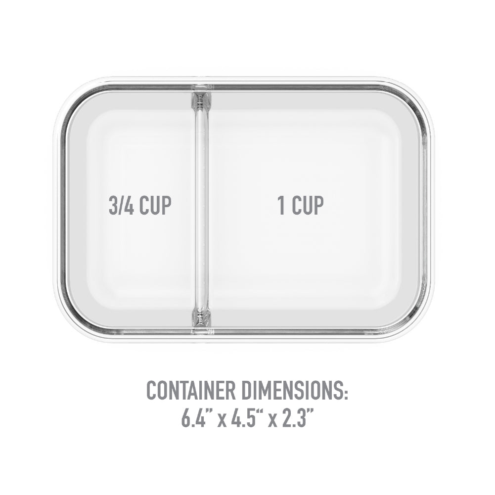 bentgo-glass-snack-container-m1 BGOGSML-B_7.jpg