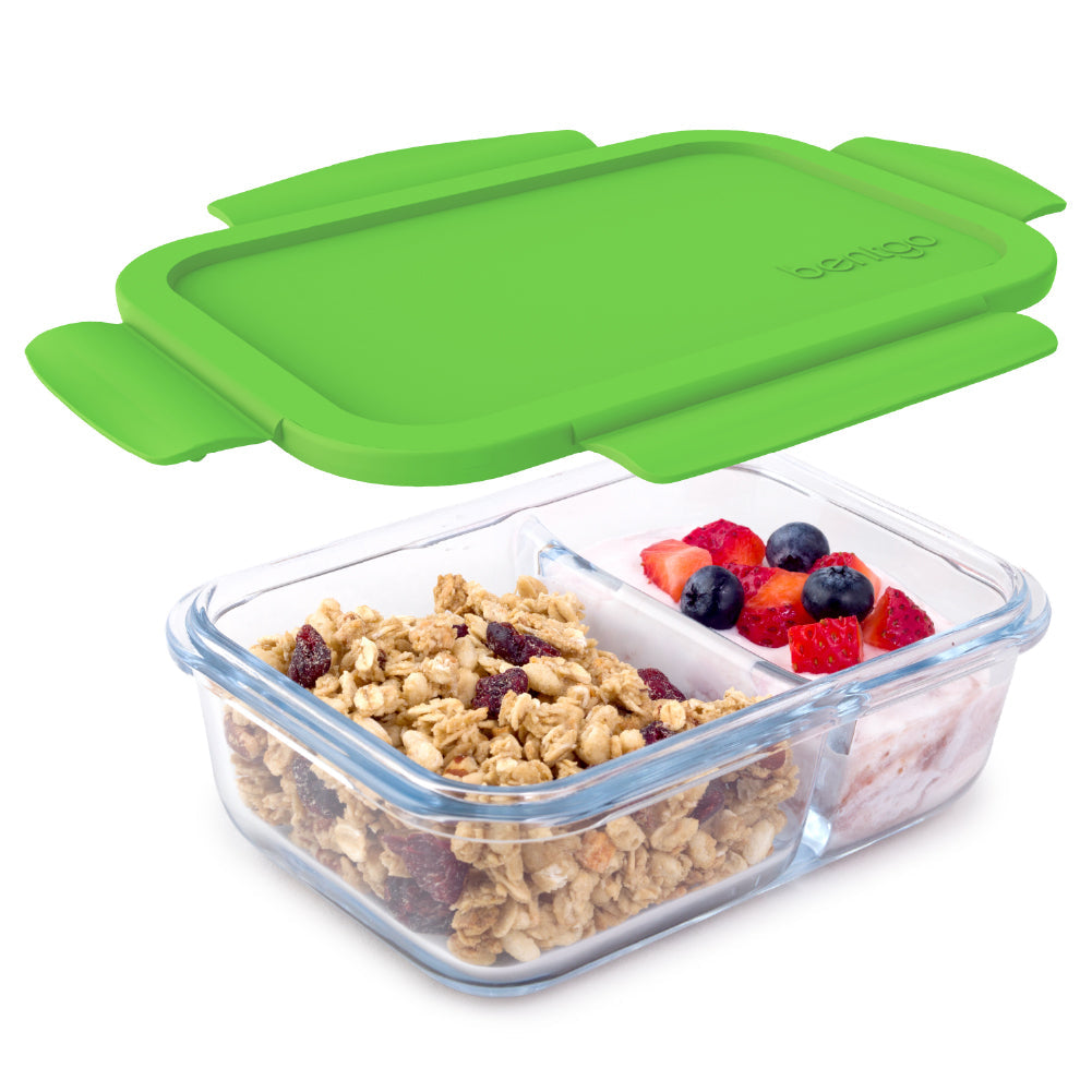 bentgo-glass-snack-container-m1 BGOGSML-G.jpg