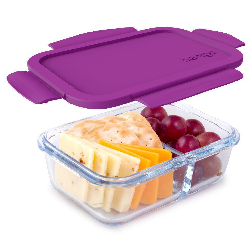 bentgo-glass-snack-container-m1 BGOGSML-P.jpg