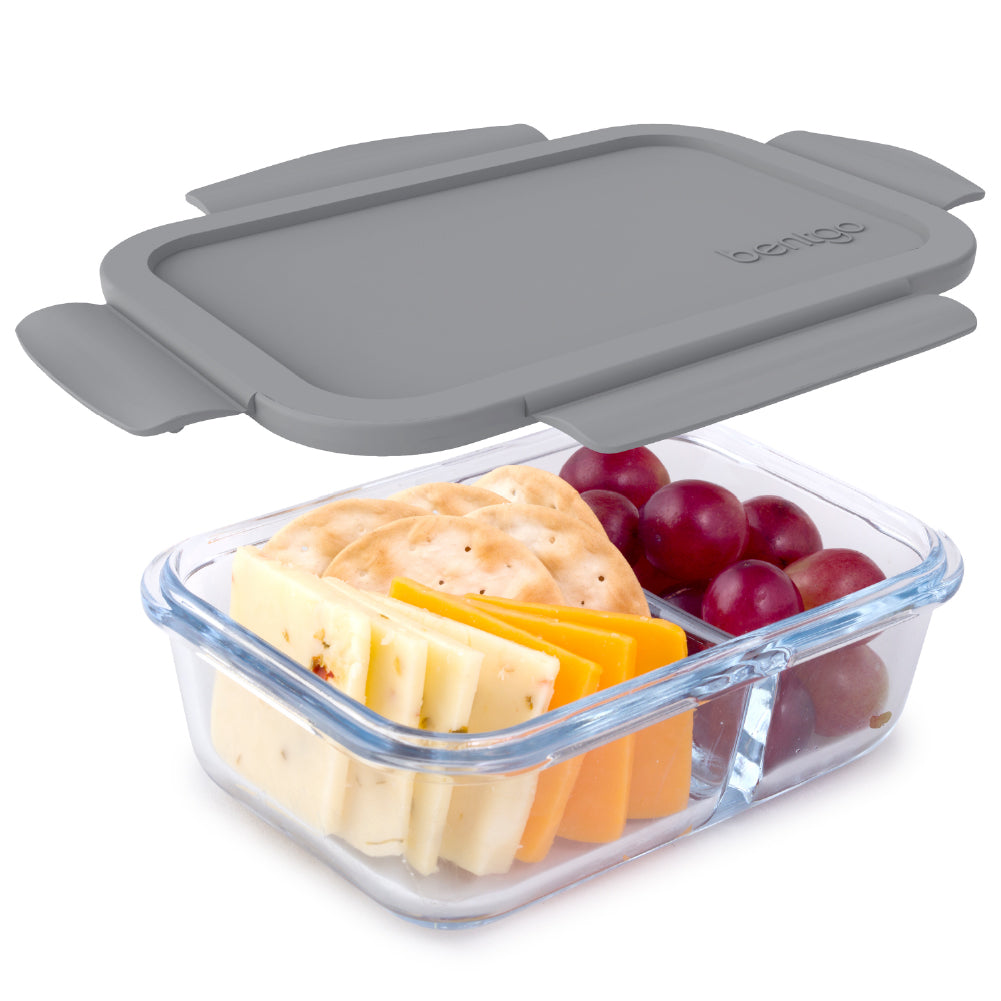bentgo-glass-snack-container-m1 BGOGSML-Y.jpg