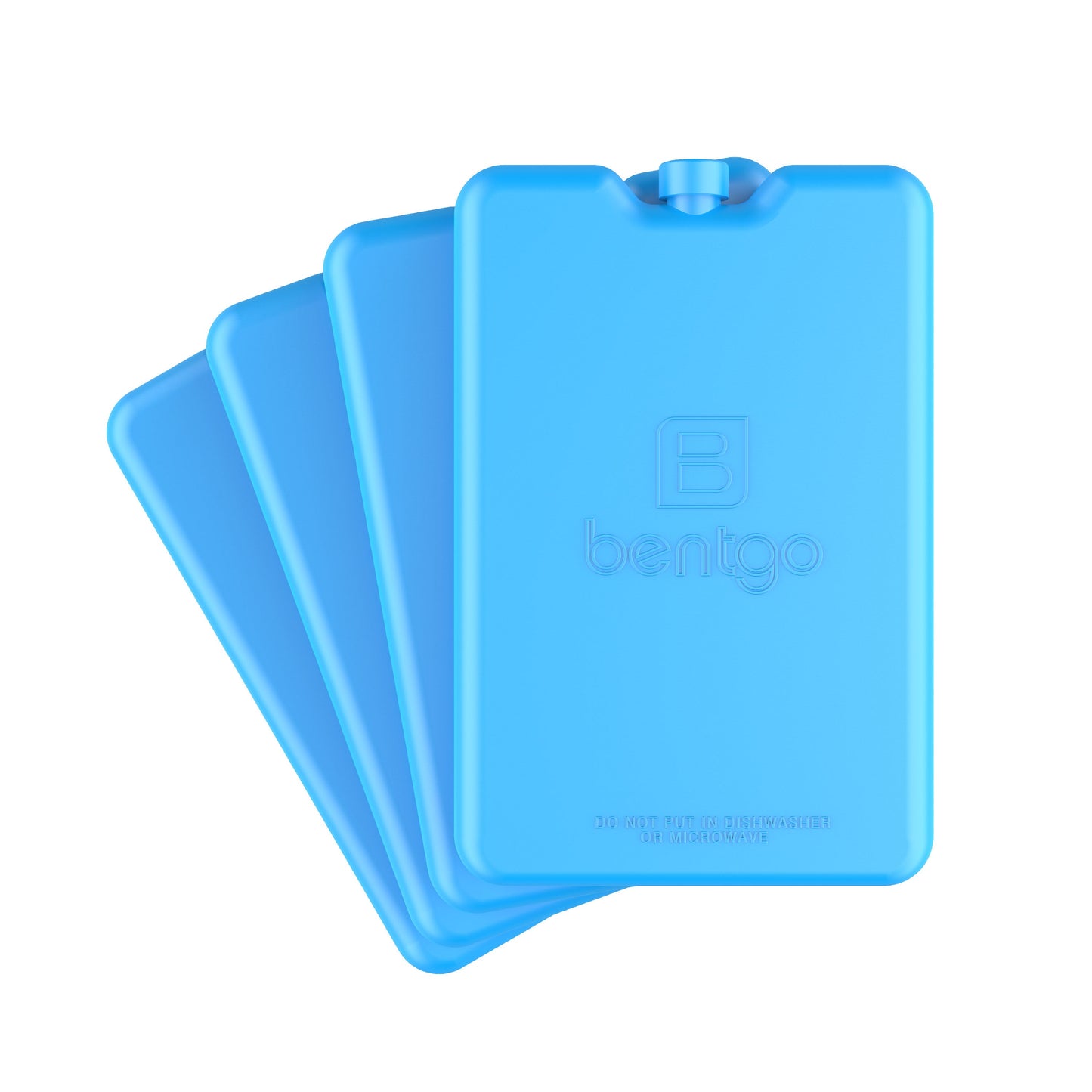 bentgo-chillers-reusable-ice-packs-4-pack-a3 BGOICE-B_1.jpg