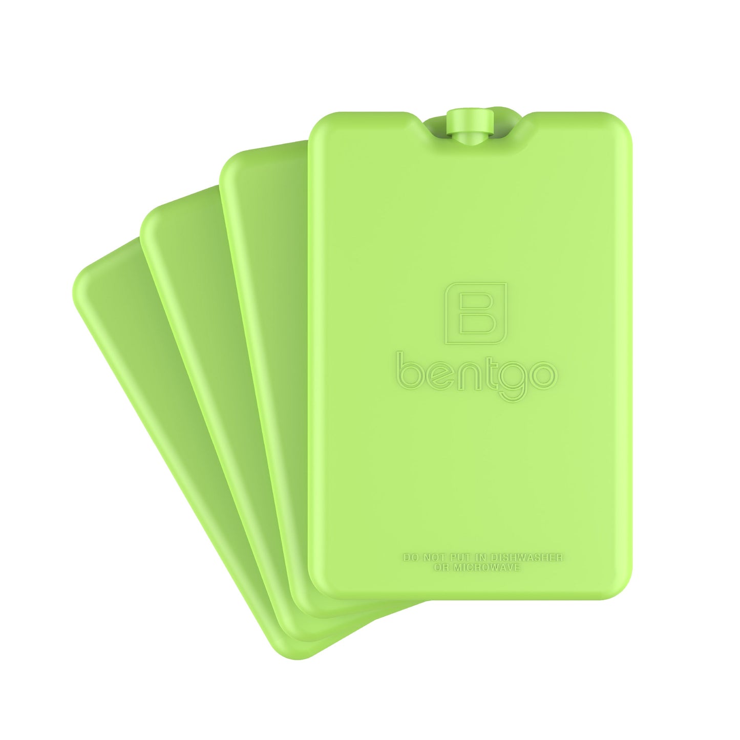 bentgo-chillers-reusable-ice-packs-4-pack-a3 BGOICE-G_1.jpg