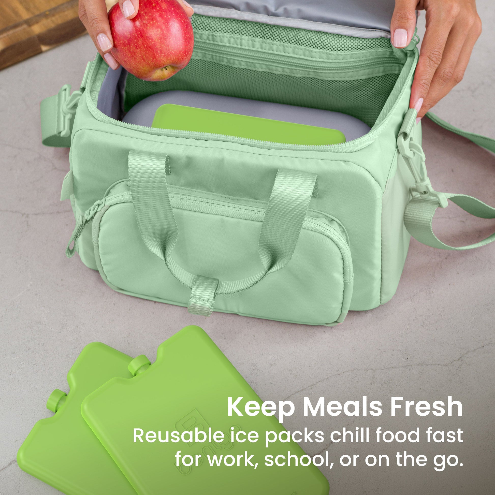 bentgo-chillers-reusable-ice-packs-4-pack-a3 BGOICE-G_2_8a3d5224-17a8-4ee9-9a8f-4e135a393299.jpg