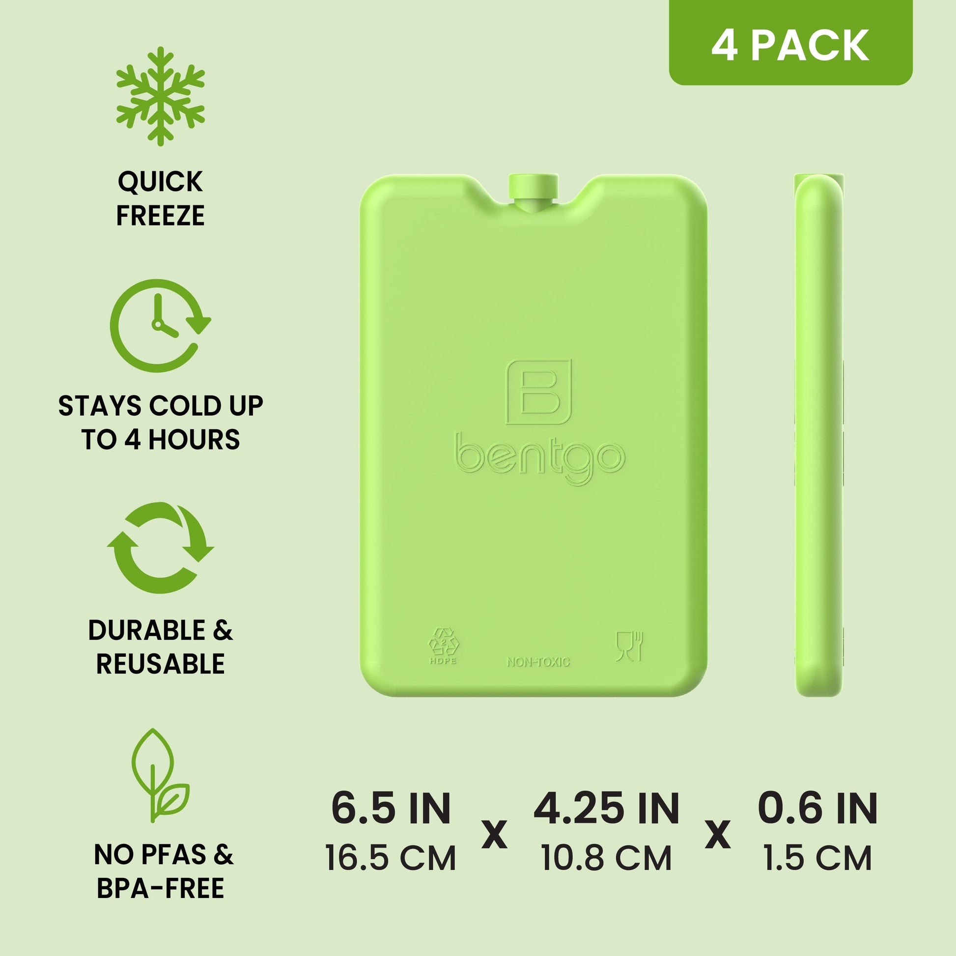 bentgo-chillers-reusable-ice-packs-4-pack-a3 BGOICE-G_3_7571a8b7-a952-4468-a43b-a5d149f40823.jpg