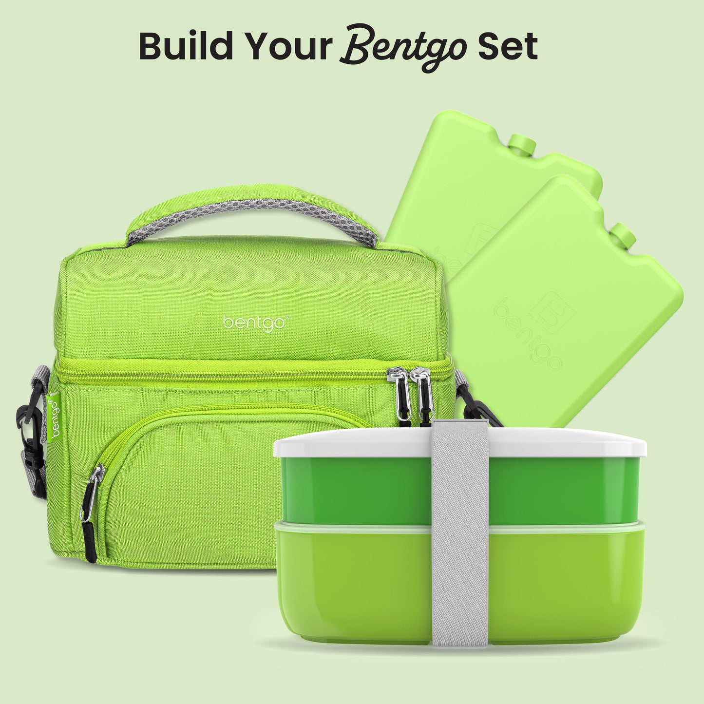 bentgo-chillers-reusable-ice-packs-4-pack-a3 BGOICE-G_6_393b2bdb-5b2f-4f27-9bad-e26b44dcf813.jpg