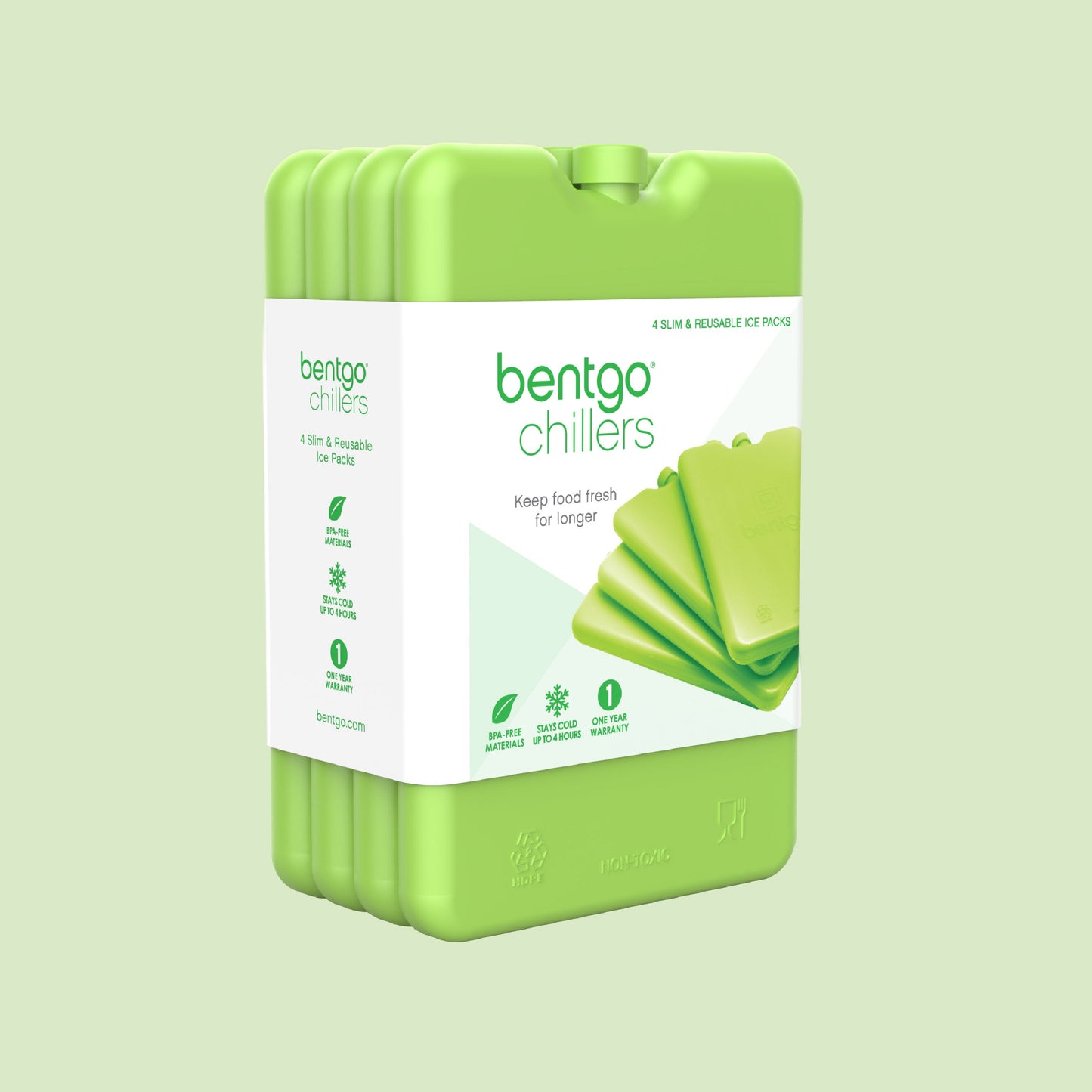 bentgo-chillers-reusable-ice-packs-4-pack-a3 BGOICE-G_7_538b897d-dd58-4387-8b83-fbfe92fa62e7.jpg