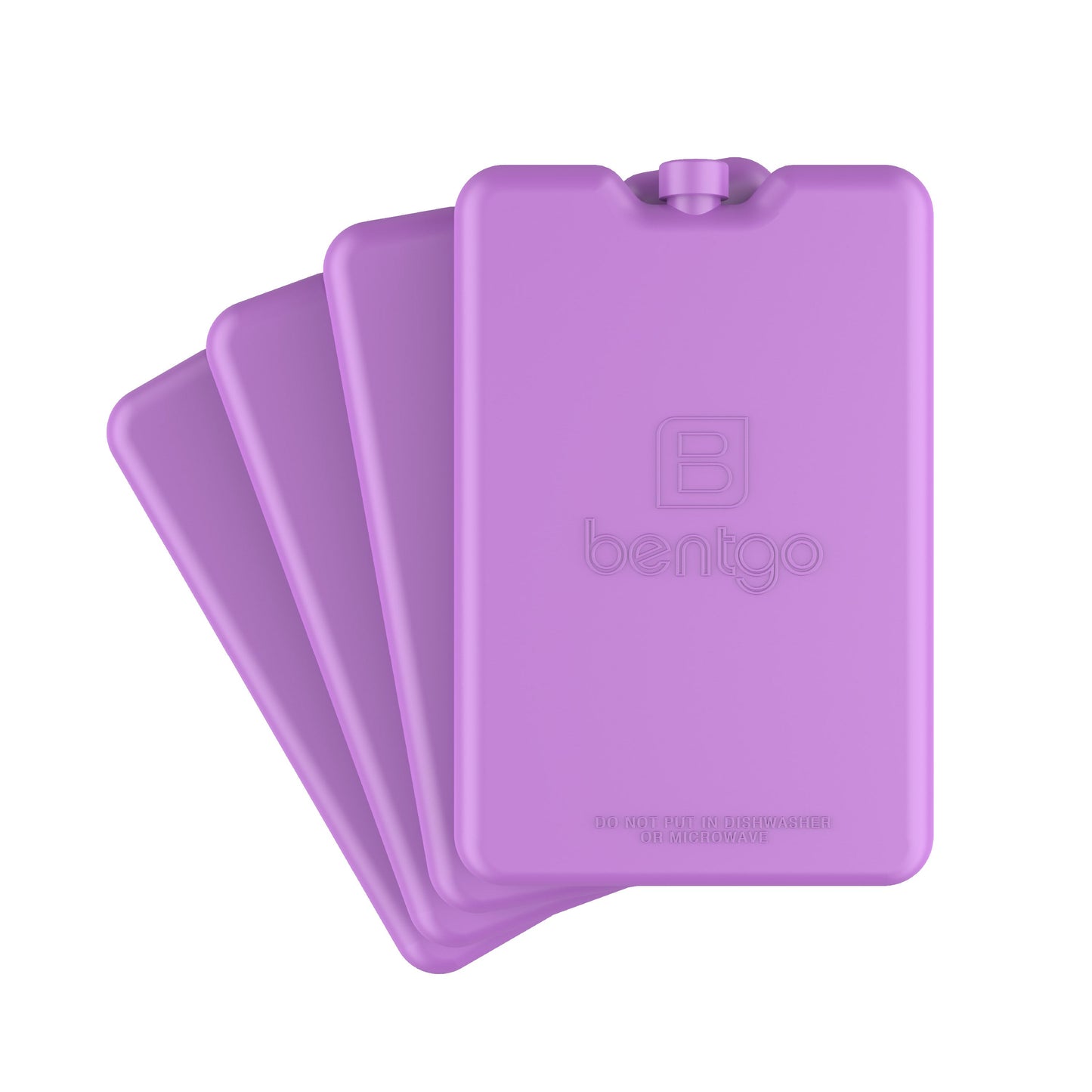 bentgo-chillers-reusable-ice-packs-4-pack-a3 BGOICE-P_1.jpg