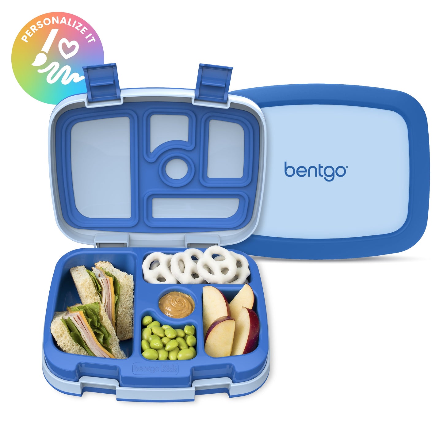 bentgo-kids-lunch-box-g9 BGOKIDS-B_PZHeros.jpg