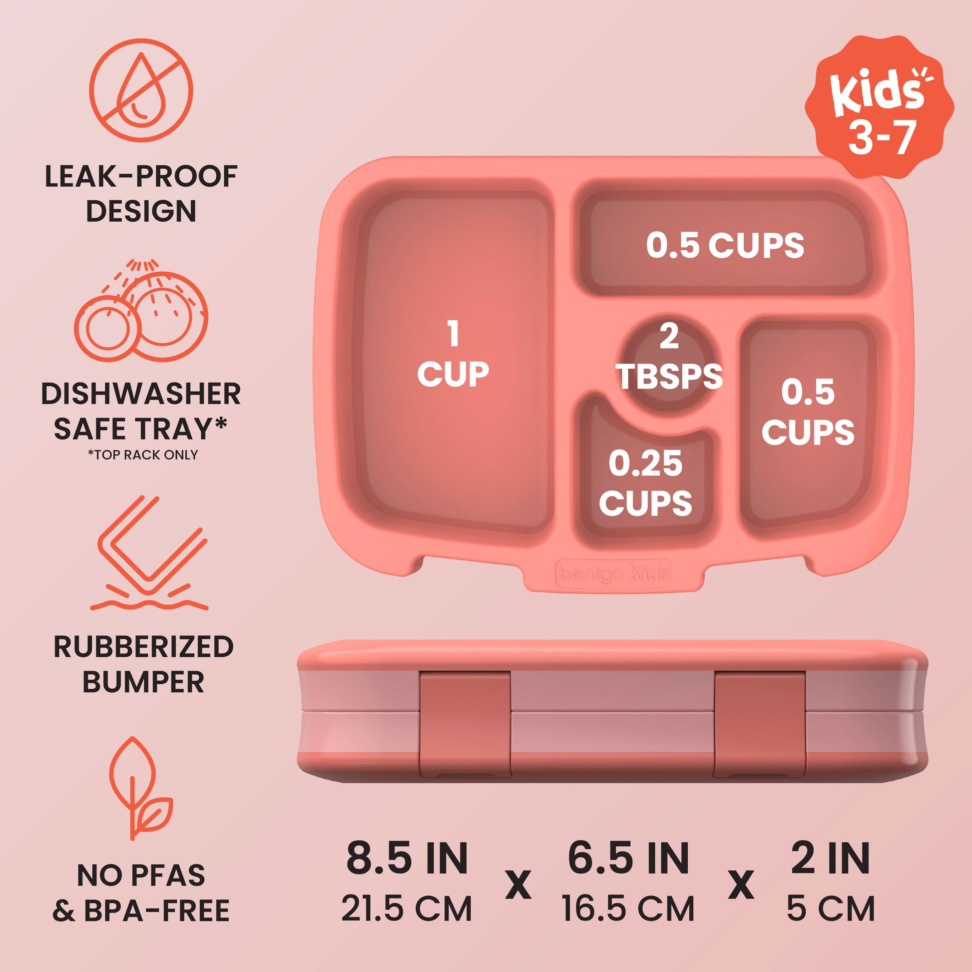 bentgo-kids-lunch-box-g9 BGOKIDS-CO-03.jpg