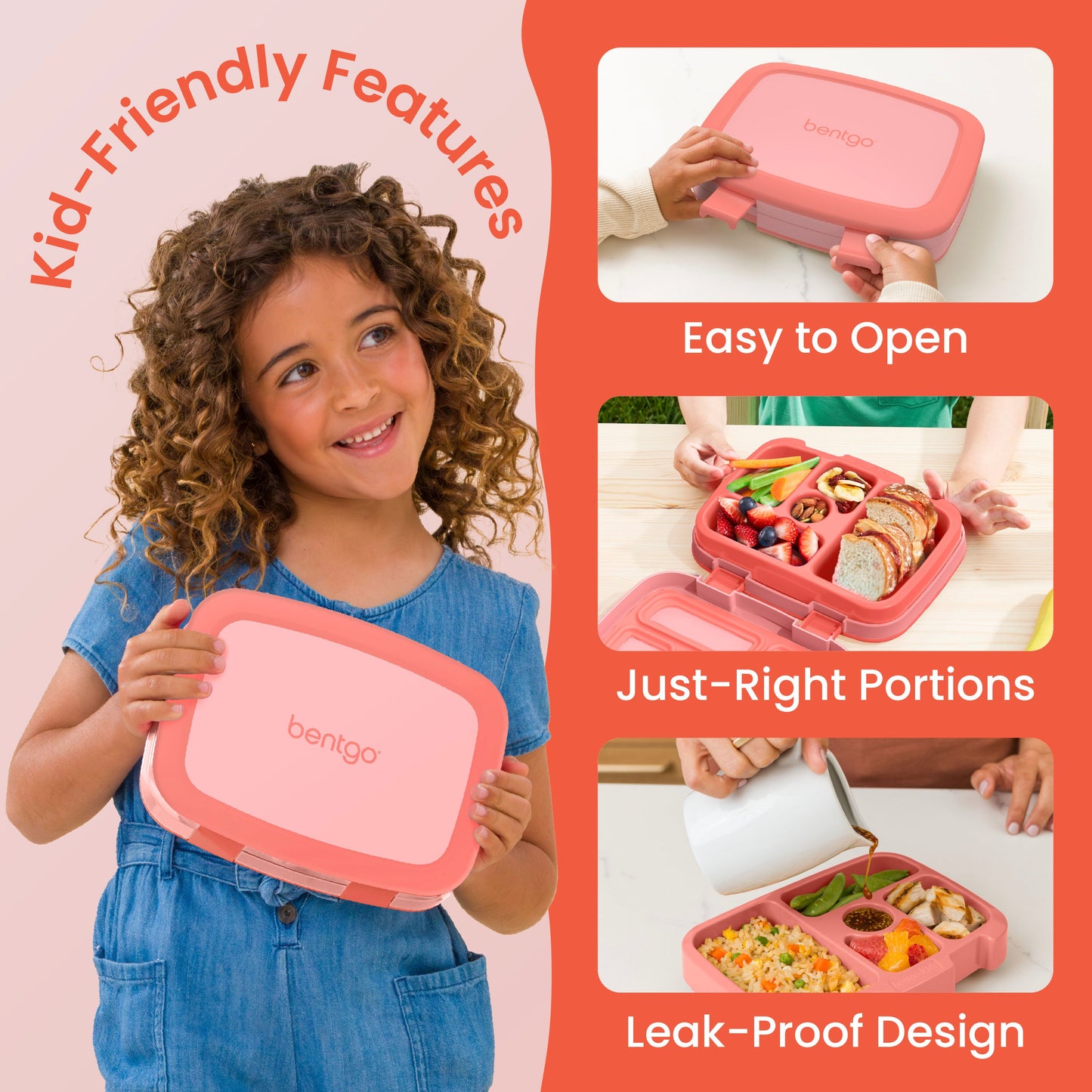 bentgo-kids-lunch-box-g9 BGOKIDS-CO-04.jpg